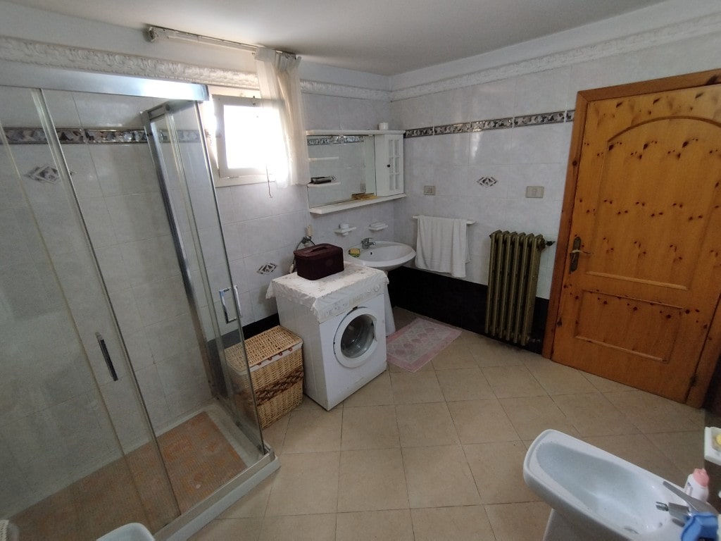 Giano Group Immobiliare